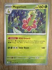 Meganium