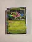 Meganium