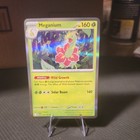 Meganium