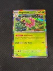 Meganium