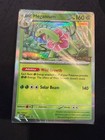 Meganium