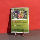 Meganium