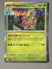 Meganium