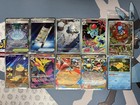 Meganium