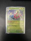 Meganium