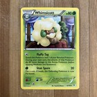 Whimsicott