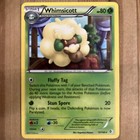 Whimsicott