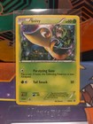 Snivy