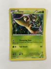 Snivy