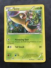 Snivy