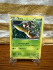 Snivy