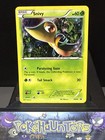 Snivy