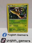 Snivy