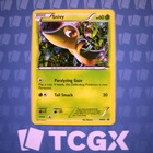 Snivy