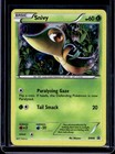 Snivy