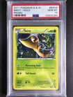 Snivy