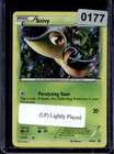 Snivy
