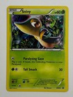 Snivy
