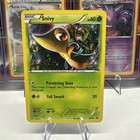 Snivy