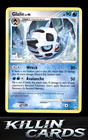 Glalie