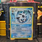 Glalie