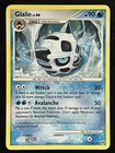 Glalie