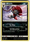 Weavile