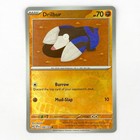Drilbur