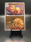 Arcanine