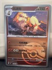 Arcanine