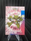 Alakazam