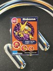 Alakazam