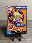 Alakazam