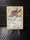 Galarian Perrserker