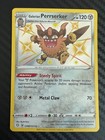 Galarian Perrserker