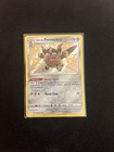 Galarian Perrserker