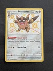 Galarian Perrserker