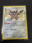 Galarian Perrserker