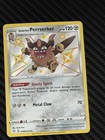Galarian Perrserker
