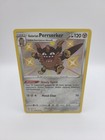Galarian Perrserker