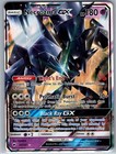 Necrozma GX