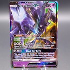 Necrozma GX