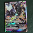 Necrozma GX