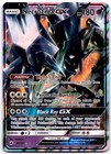 Necrozma GX