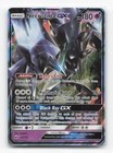 Necrozma GX