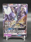 Necrozma GX