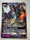 Necrozma GX