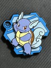 Wartortle