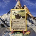 Aggron