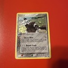 Aggron